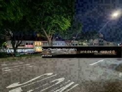 Jalan Besar (D8), Shop House #456141931